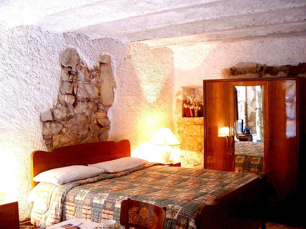 Medieval Village B&B Ne Oda fotoğraf
