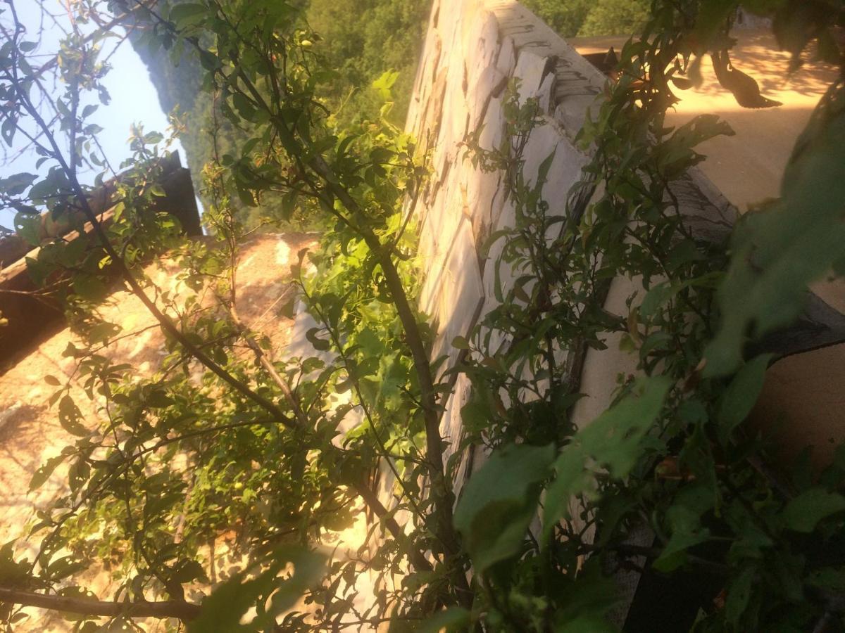 Medieval Village B&B Ne Dış mekan fotoğraf
